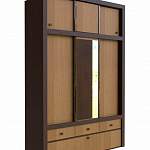 Прихожая Соня BMS - Фото 9