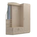 Прихожая ЭТ-3.997 BMS - Фото 2