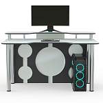 Игровой стол Европа 15 BMS - Фото 2