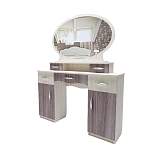 Туалетный столик Августин BMS - Фото 10