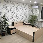 Кровать Олимп с ящиком BMS - Фото от клиента