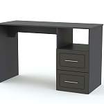 Стол маникюрный Крем-8 BMS - Фото 7