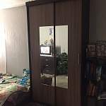 Шкаф-купе МСК 2 BMS - Фото от клиента