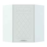 Шкаф угловой Чарли BMS - Фото 1