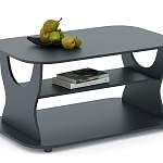 Стол журнальный Топаз BMS - Фото 3