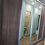 Шкаф-купе Оскар 21 BMS - Фото от клиента