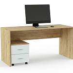 Стол Франк-1 BMS - Фото 3