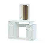 Стол макияжный Арина-2 BMS - Фото 1