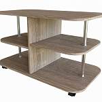 Стол журнальный Симфония BMS - Фото 1