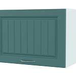 Шкаф навесной Николь BMS - Фото 6