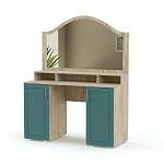 Туалетный столик Ханна BMS - Фото 5