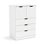 Комод Нордли Nordli 6 - Фото 3
