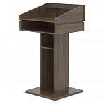 Мебель-трибуна 31  BMS - Фото 9