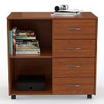 Тумба Ульяна-11 BMS - Фото 4