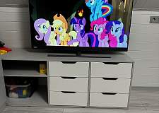 Комод Тоскана 13 BMS