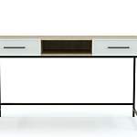 Стол письменный Брис 4 BMS - Фото 15