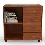 Тумба Ульяна-11 BMS - Фото 7