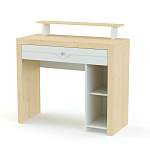 Стол туалетный Хлоя 4 BMS - Фото 5