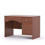 Туалетный стол Кэрри 4 BMS - Фото 10