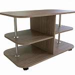 Стол журнальный Симфония BMS - Фото 3