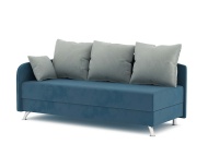 Тахта Ларс 2 BMS(Подъемное сиденье (Левый))