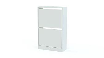 Обувница Нео 2 BMS (600х800х250)