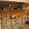 Кухня Мирта 18 BMS