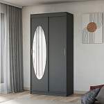 Шкаф-купе Ретро BMS - Фото 11