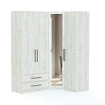 Угловой шкаф Юджин 41 BMS - Фото 15