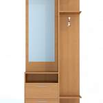 Прихожая Фламенко мини BMS - Фото 3