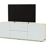 Тумба под ТВ Модерно 14.1 BMS - Фото 4