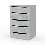 Комод Вельвет 22 BMS - Фото 5