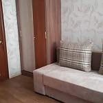 Шкаф-купе Уют 3 BMS - Фото от клиента