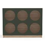 Стеллаж Руди 7 BMS - Фото 2