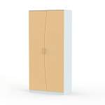 Шкаф Ника 403 BMS - Фото 1