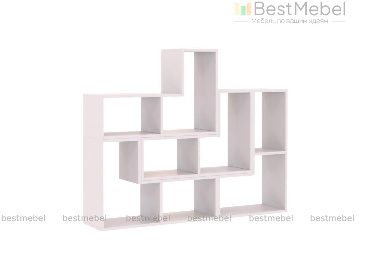 Полка Тильда 3 BMS - Фото
