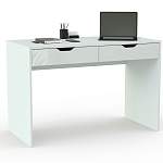 Письменный стол Eskimo BMS - Фото 3