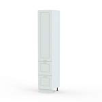 Пенал Гарда с ящиками BMS - Фото 6