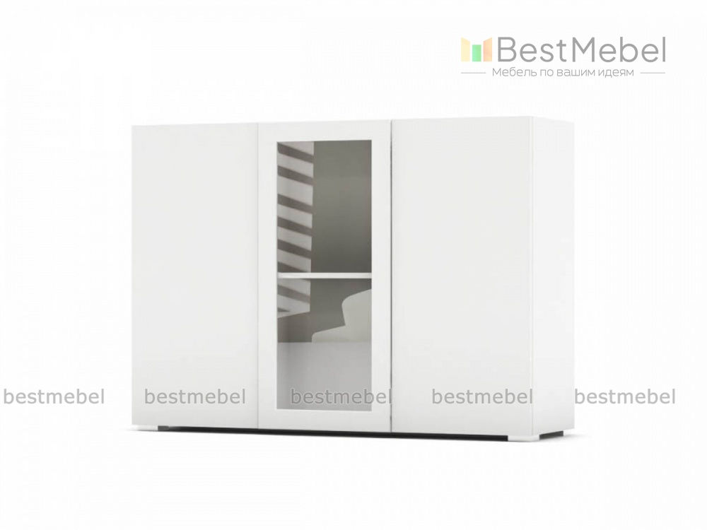 Комод Cama Vigo BMS