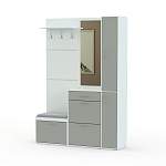 Прихожая Талисма BMS - Фото 5