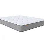 Матрас SLEEP Ultra Plus - Фото 4