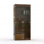 Торговый стеллаж Кассиопея 3 BMS - Фото 3