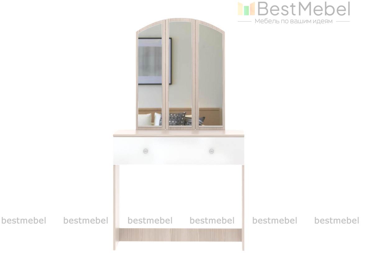 Туалетный столик Angel BMS - Фото