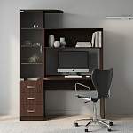 Стол Валли-1 BMS - Фото 1