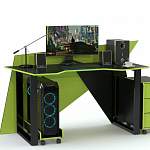 Игровой стол Манхеттен-6 BMS - Фото 3