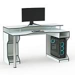 Геймерский стол Берри 3 BMS - Фото 2