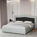 Кровать №7 BMS - Фото 10