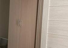 Шкаф Эконом 9 BMS