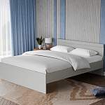 Кровать Duna BMS - Фото 12