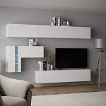 Гостиный гарнитур Nexi 23 BMS - Фото 3